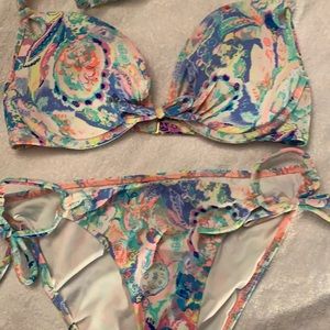 Victoria’s Secret Bikini